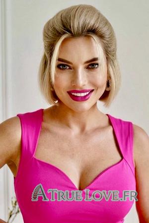 226950 - Nataly &Acirc;ge: 36 - Ukraine