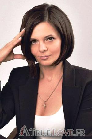 226961 - Lilia &Acirc;ge: 47 - Russia