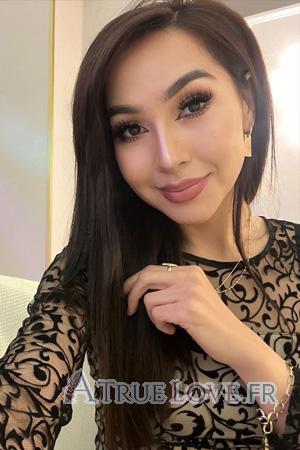 226965 - Aigerim &Acirc;ge: 31 - Kazakhstan