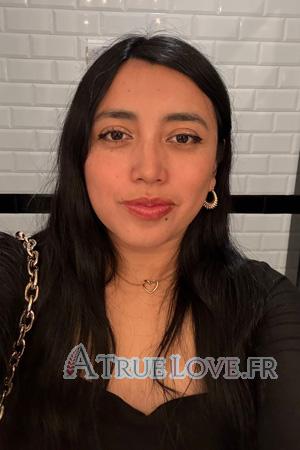 Mexique Women