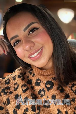227004 - Ivana Magali &Acirc;ge: 26 - Mexique