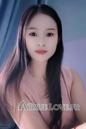 Ladies of Shenzhen