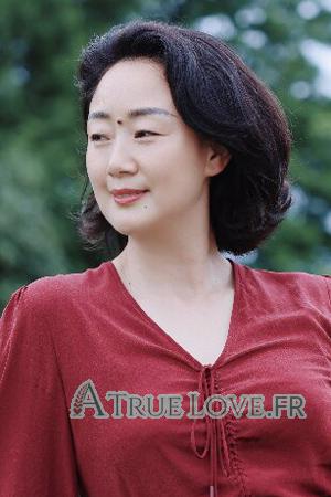 227031 - Rowena &Acirc;ge: 49 - Chine