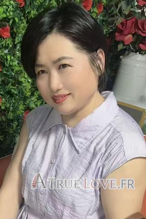 227032 - Fanny &Acirc;ge: 59 - Chine