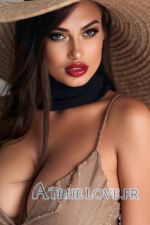 227071 - Natalia &Acirc;ge: 33 - Ukraine