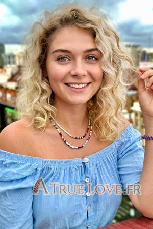 227077 - Sofiia &Acirc;ge: 24 - Ukraine