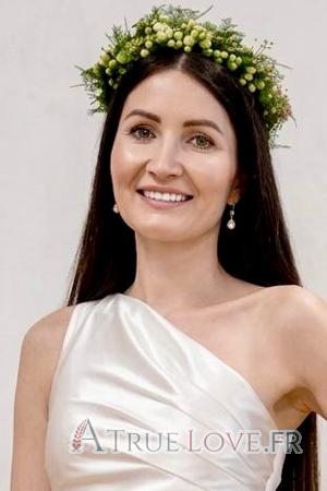 Ladies of Eastern-Europe
