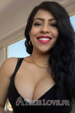 Mexique Dating Service