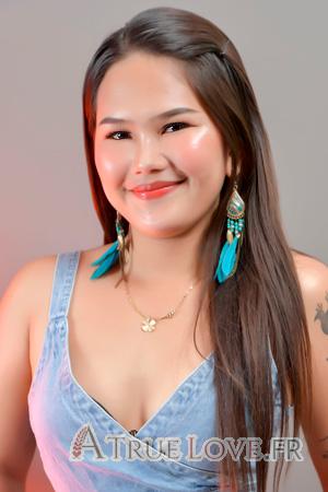 Ladies of Cebu Ville