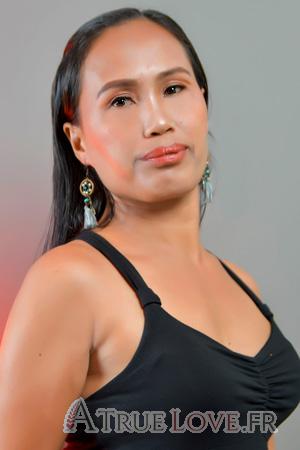 Ladies of Cebu