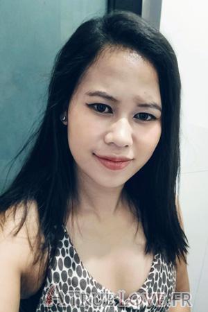 Ladies of Cebu Ville