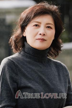 227148 - Lynn &Acirc;ge: 54 - Chine