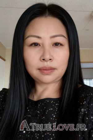 227149 - Yanzhu &Acirc;ge: 52 - Chine
