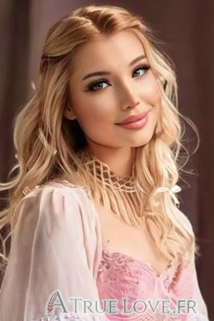 227151 - Svitlana &Acirc;ge: 19 - Ukraine