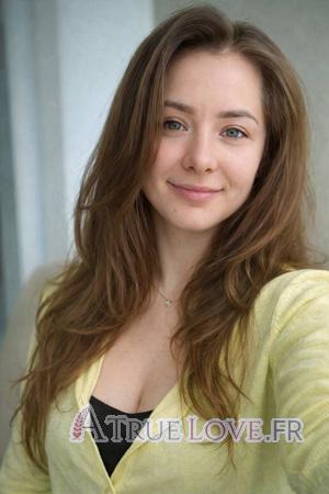 227155 - Elena &Acirc;ge: 33 - Ukraine