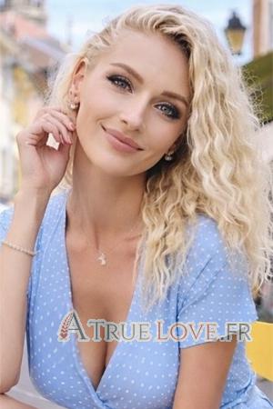 227160 - Anna &Acirc;ge: 43 - Ukraine