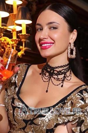 227161 - Viktoria &Acirc;ge: 43 - Russia