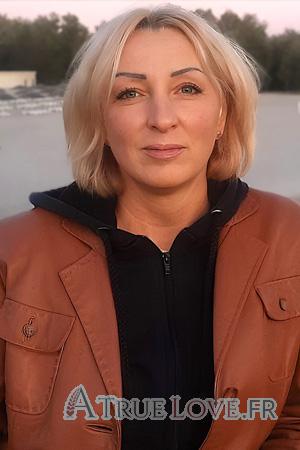 227187 - Yulia &Acirc;ge: 55 - Ukraine