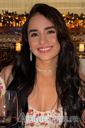 227188 - maira &Acirc;ge: 33 - Colombie