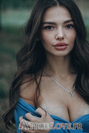 227242 - Diana &Acirc;ge: 21 - Ukraine