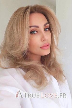 Ladies of Ukraine