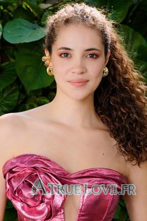 227276 - Danna &Acirc;ge: 23 - Colombie