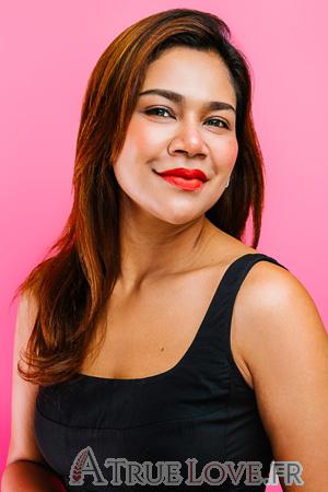227311 - Pasinee Age: 34 - Thailand