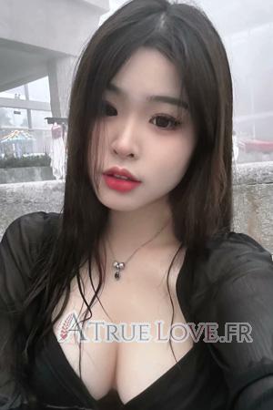 227312 - Yifei &Acirc;ge: 21 - Chine