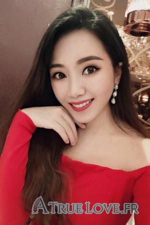 227317 - Wei &Acirc;ge: 44 - Chine