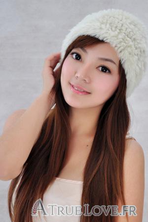 227318 - Lina &Acirc;ge: 40 - Chine