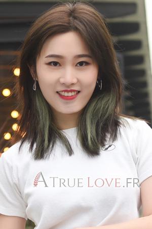227319 - yanjin &Acirc;ge: 31 - Chine