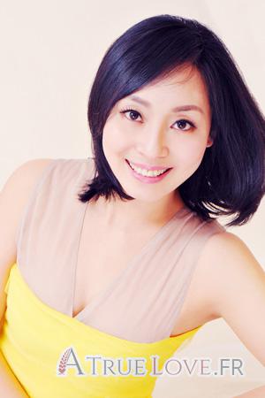 227332 - Hui &Acirc;ge: 46 - Chine