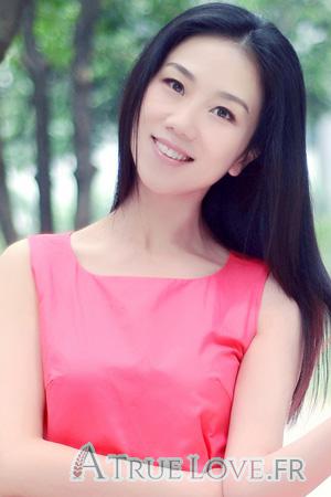 227333 - Yu &Acirc;ge: 51 - Chine