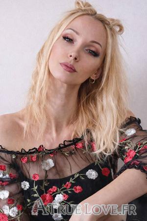 Ladies of Lozova
