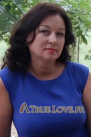 227418 - Nina &Acirc;ge: 60 - Ukraine