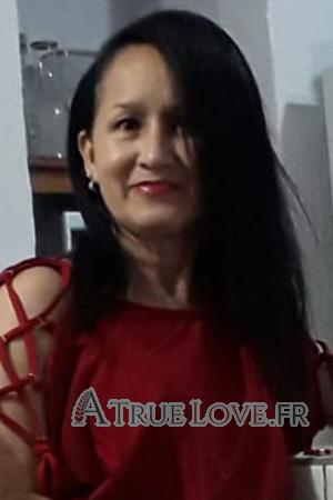 227442 - Flory &Acirc;ge: 63 - Costa Rica