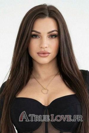 227475 - Yuliia &Acirc;ge: 32 - Ukraine
