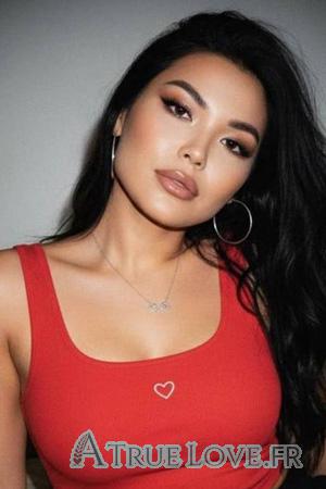 227477 - Aidana &Acirc;ge: 29 - Turquie