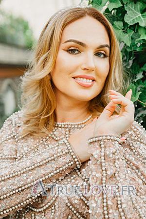 227497 - Oksana &Acirc;ge: 48 - Ukraine