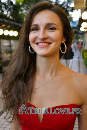 227504 - Valeriya &Acirc;ge: 35 - Argentine