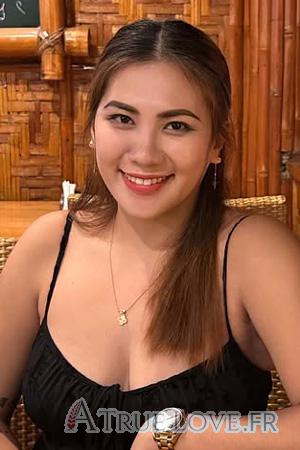 227538 - Merlinda Age: 29 - Philippines