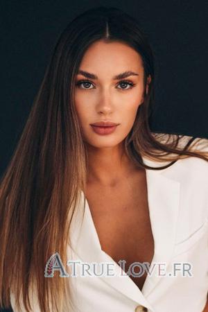 Ladies of Ukraine