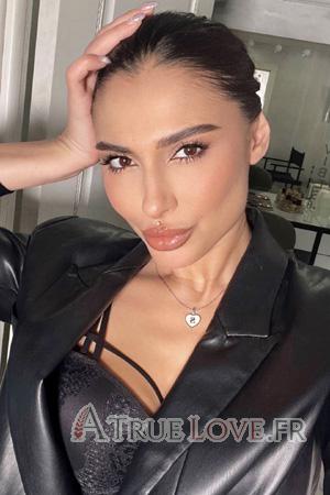 227573 - Suzana &Acirc;ge: 39 - Kazakhstan