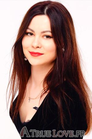 227577 - Anna &Acirc;ge: 32 - Ukraine