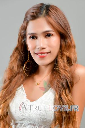 227610 - Kim Isabela &Acirc;ge: 21 - Philippines
