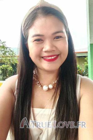 Ladies of Cebu Ville