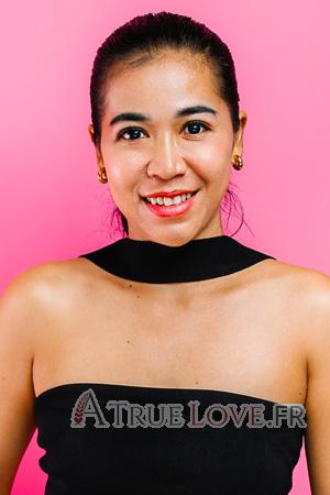 227625 - Chunrudee &Acirc;ge: 38 - Tha&iuml;lande