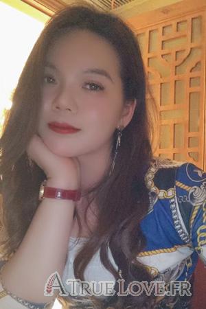 Ladies of Nanning