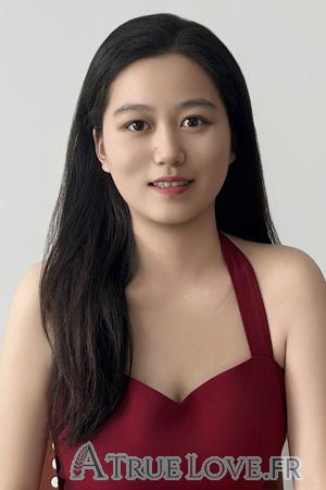 Ladies of Nanning