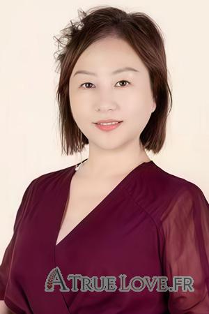 227643 - Winnie &Acirc;ge: 62 - Chine